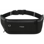 ISO 15374 – Zboží Dáma