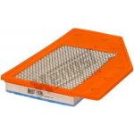 Vzduchový filtr HENGST FILTER E1539L – Hledejceny.cz