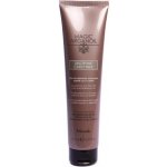 Nook Magic Arganoil Discipline mléko proti krepatění 150 ml – Hledejceny.cz