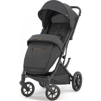 Inglesina Sport Maior Magnet Grey 2023 – Hledejceny.cz