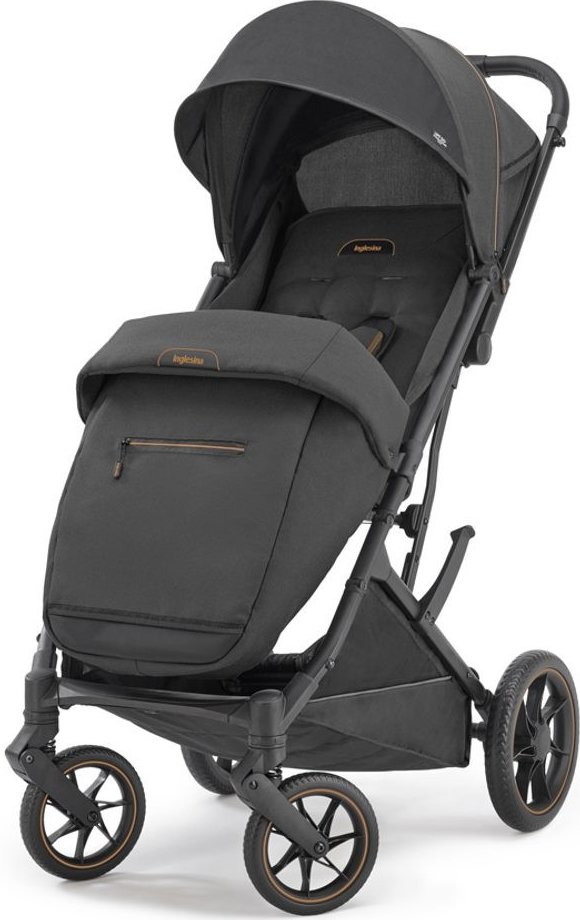 Inglesina Sport Maior Magnet Grey 2023