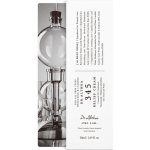 Dr. Althea 345 Relief cream regenerační zklidňující krém 50 ml – Hledejceny.cz