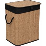 5five Simply Smart Luxe 60 l černý – Zbozi.Blesk.cz