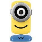 STUART CAM HD WiFi Camera – Zboží Živě