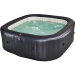 Hanscraft MSpa OTIUM 6p 111192 – Zboží Dáma