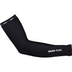 Castelli na ruce Nanoflex+ – Sleviste.cz