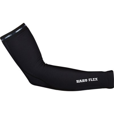 Castelli na ruce Nanoflex+ – Sleviste.cz