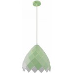 TooLight APP339-1CP – Zboží Dáma