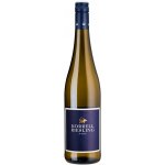 Korrell Riesling trocken Suché bílé 2024 12% 0,75 l (holá láhev) – Hledejceny.cz