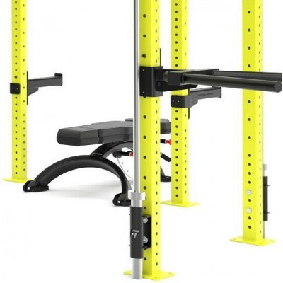 MARBO Sport MFT-A018 – Zbozi.Blesk.cz