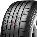 Vredestein Sportrac 5 195/65 R15 91H – Zboží Mobilmania