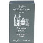 Taylor of Old Bond Street Eton College sprchové mýdlo 200 g – Hledejceny.cz
