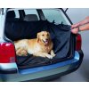 Potřeby pro cestování se psem Kleinmetall CoverAll ochrana kufru 226 x 115 x 60 cm