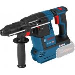 Bosch GBH 18V-26 Professional 0.611.909.001 – Zbozi.Blesk.cz