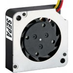 SEPA HY20A05FSE37AP0 – Hledejceny.cz