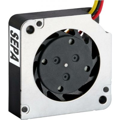 SEPA HY20A05FSE37AP0 – Hledejceny.cz