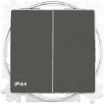 ABB 3559T-A52940 241 – Hledejceny.cz