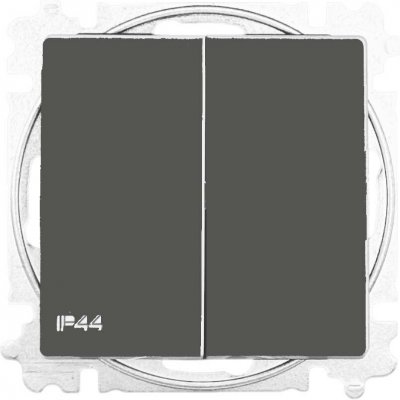 ABB 3559T-A52940 241 – Hledejceny.cz