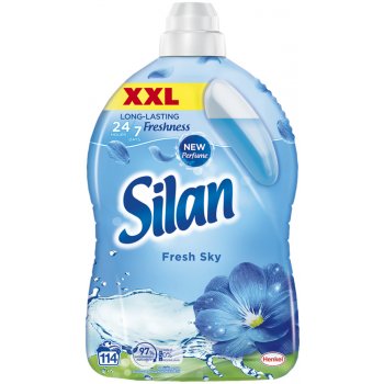 Silan Aviváž Fresh Sky 2,850 l