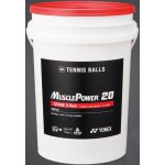 Yonex Muscle Power 20 /60 ks – Zboží Mobilmania