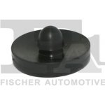 FA1 143-931 – Hledejceny.cz