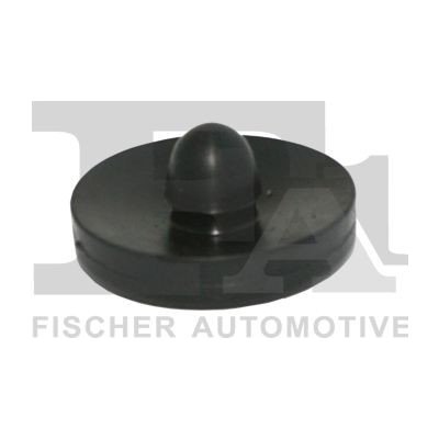 FA1 143-931 – Hledejceny.cz