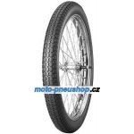 Anlas NR-14 3/0 R19 49P – Zbozi.Blesk.cz