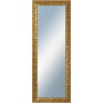 DANTIK ZVRATNÁ 60x160 cm zlatá 2888 – Hledejceny.cz