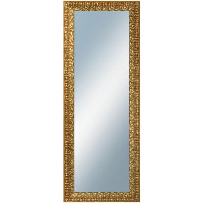 DANTIK ZVRATNÁ 60x160 cm zlatá 2888 – Hledejceny.cz