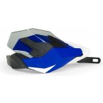 Rtech Kryty páček HP3 ADVENTURE modrá/bílá | Zboží Auto