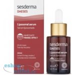 Sesderma Daeses Liposomal Serum 30 ml – Hledejceny.cz