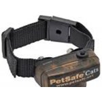 PetSafe Deluxe elektronický ohradník – Zboží Dáma