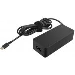 LENOVO Lenovo USB-C 45W AC AdapterCE – Hledejceny.cz