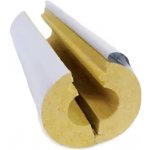 Shimano ST-EF28 – Zboží Dáma