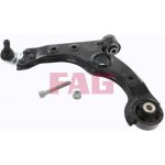 821 0852 10 SCHAEFFLER FAG Řídicí páka, zavěšení kol | Zboží Auto