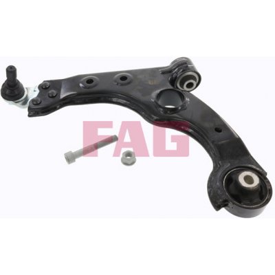 821 0852 10 SCHAEFFLER FAG Řídicí páka, zavěšení kol | Zboží Auto