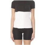 Antar AT04601 pás břišní – Zboží Dáma