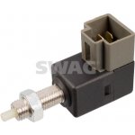 Spínač brzdového světla SWAG 33 10 6713 (33106713) – Hledejceny.cz