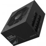 Gigabyte UD850GM PG5 V2 850W GP-UD850GM PG5 V2 – Hledejceny.cz
