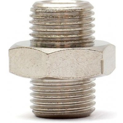 Rataj Konektor 1/8" – Zboží Mobilmania