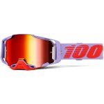 100% Armega FAUSTO zrcadlová skla