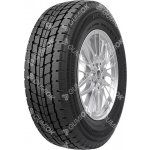 Petlas Full Grip PT925 185/75 R16 104/102R