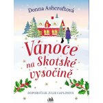 Vánoce na Skotské vysočině – Sleviste.cz