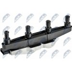 Zapalovací cívka NTY ECZ-WW-011 – Hledejceny.cz