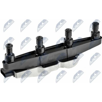 Zapalovací cívka NTY ECZ-WW-011 – Hledejceny.cz