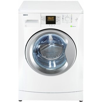 Beko WMB 71444 HPTLA