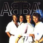 Abba - Name Of The Game Spectrum CD – Hledejceny.cz