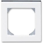 ABB Levit 3901H-A05510 62 – Hledejceny.cz