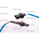 SKV Lambda sonda OPEL Zafira 1.6 | Zboží Auto