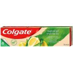 Colgate Natural Extracts Ultimate Fresh 75 ml – Hledejceny.cz